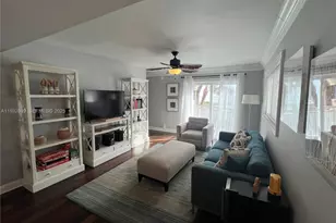 2836 Coastal Hwy, Saint Augustine, FL 32084 - Photo 11