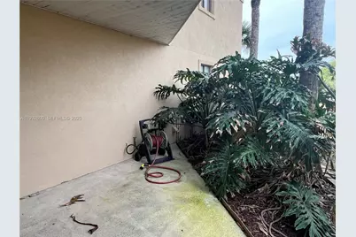 2836 Coastal Hwy #5, Saint Augustine, FL 32084 - Photo 33