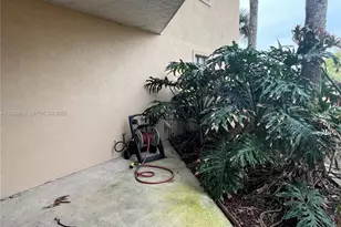 2836 Coastal Hwy, Saint Augustine, FL 32084 - Photo 33