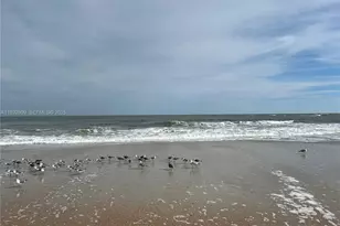 2836 Coastal Hwy, Saint Augustine, FL 32084 - Photo 39