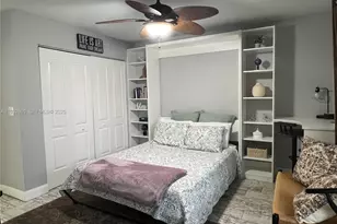 2836 Coastal Hwy, Saint Augustine, FL 32084 - Photo 27