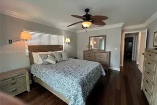 2836 Coastal Hwy, Saint Augustine, FL 32084 - Photo 13