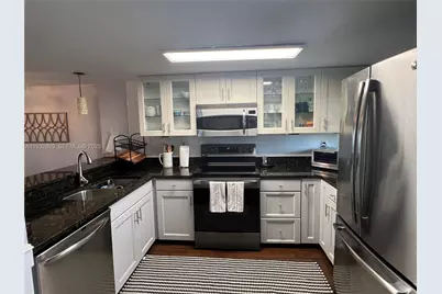 2836 Coastal Hwy #5, Saint Augustine, FL 32084 - Photo 3