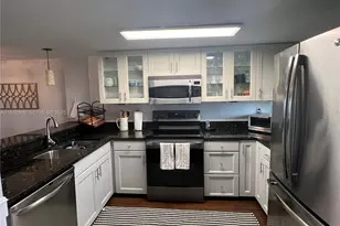 2836 Coastal Hwy, Saint Augustine, FL 32084 - Photo 3