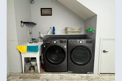 2836 Coastal Hwy #5, Saint Augustine, FL 32084 - Photo 25