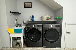 2836 Coastal Hwy, Saint Augustine, FL 32084 - Photo 25