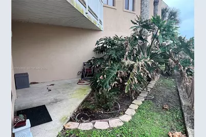 2836 Coastal Hwy #5, Saint Augustine, FL 32084 - Photo 31