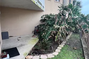 2836 Coastal Hwy, Saint Augustine, FL 32084 - Photo 31