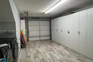 2836 Coastal Hwy, Saint Augustine, FL 32084 - Photo 29