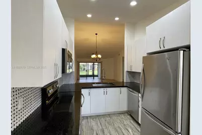 16606 Greens Edge Cir #87, Weston, FL 33326 - Photo 13