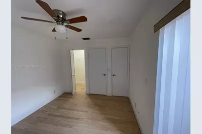 16606 Greens Edge Cir #87, Weston, FL 33326 - Photo 31