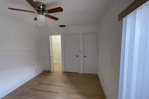 16606 Greens Edge Cir, Weston, FL 33326 - Photo 31