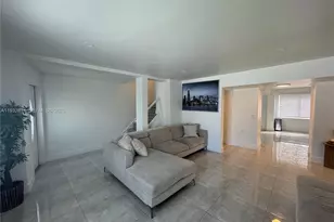 1904 SW 28th St, Fort Lauderdale, FL 33315 - Photo 15