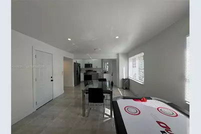 1904 SW 28th St, Fort Lauderdale, FL 33315 - Photo 19