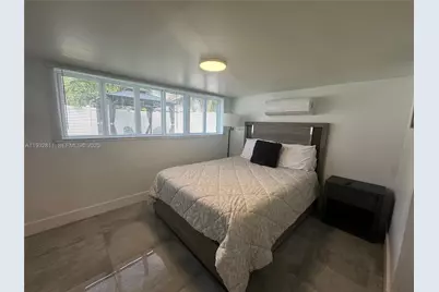 1904 SW 28th St, Fort Lauderdale, FL 33315 - Photo 27