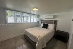 1904 SW 28th St, Fort Lauderdale, FL 33315 - Photo 27