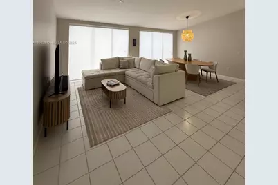 10000 NW 43rd Ter #10000, Doral, FL 33178 - Photo 5