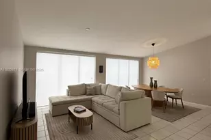 10000 NW 43rd Terrace, Doral, FL 33178 - Photo 5