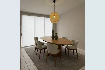 10000 NW 43rd Ter #10000, Doral, FL 33178 - Photo 3