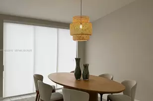 10000 NW 43rd Terrace, Doral, FL 33178 - Photo 3