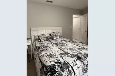 10000 NW 43rd Ter #10000, Doral, FL 33178 - Photo 9