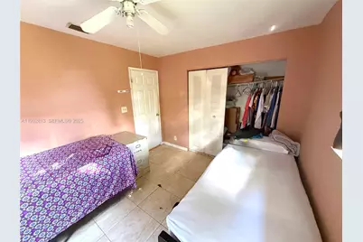 5632 SW 19th St, West Park, FL 33023 - Photo 7