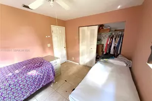 5632 SW 19th St, West Park, FL 33023 - Photo 7