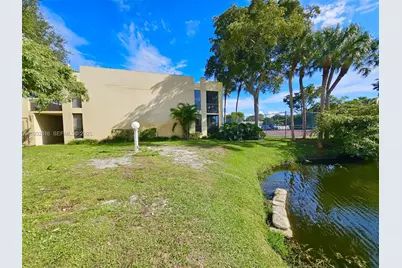 2831 SW 87th Ave #704, Davie, FL 33328 - Photo 23