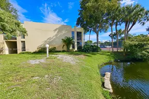 2831 SW 87th Ave, Davie, FL 33328 - Photo 23