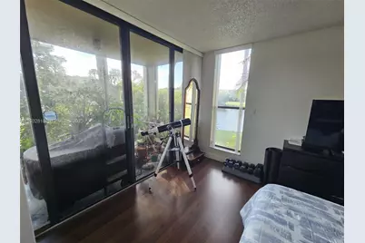 2831 SW 87th Ave #704, Davie, FL 33328 - Photo 13