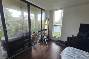 2831 SW 87th Ave, Davie, FL 33328 - Photo 13