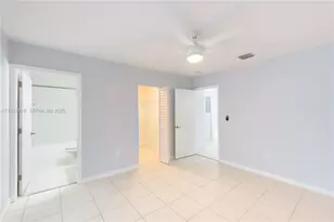 13797 SW 154th St, Miami, FL 33177 - Photo 21