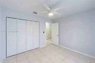 13797 SW 154th St, Miami, FL 33177 - Photo 17