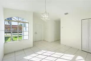 13797 SW 154th St, Miami, FL 33177 - Photo 5