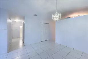 13797 SW 154th St, Miami, FL 33177 - Photo 7