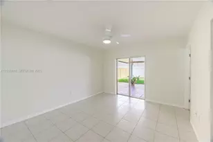 13797 SW 154th St, Miami, FL 33177 - Photo 9