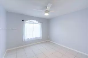 13797 SW 154th St, Miami, FL 33177 - Photo 15