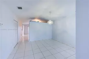 13797 SW 154th St, Miami, FL 33177 - Photo 5