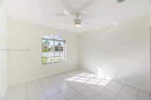 13797 SW 154th St, Miami, FL 33177 - Photo 13