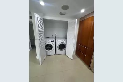 10351 SW 154th Pl #68, Miami, FL 33196 - Photo 5