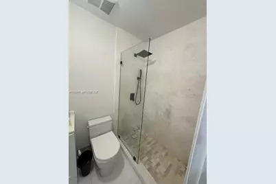 10351 SW 154th Pl #68, Miami, FL 33196 - Photo 7