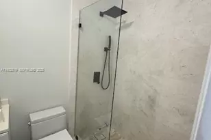 10351 SW 154th Pl, Miami, FL 33196 - Photo 7