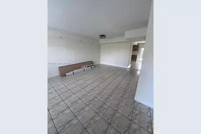 10351 SW 154th Pl #68, Miami, FL 33196 - Photo 3