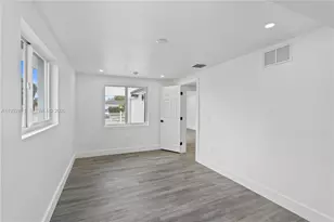 5658 SW 1st St, Miami, FL 33134 - Photo 35