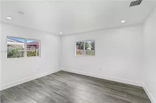 5658 SW 1st St, Miami, FL 33134 - Photo 41