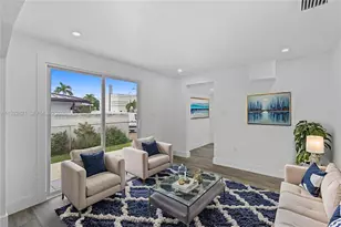 5658 SW 1st St, Miami, FL 33134 - Photo 29