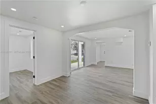 5658 SW 1st St, Miami, FL 33134 - Photo 27