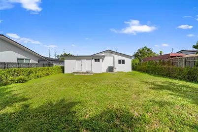 5658 SW 1st St, Miami, FL 33134 - Photo 47