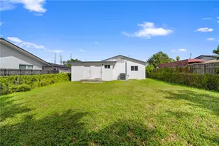 5658 SW 1st St, Miami, FL 33134 - Photo 47