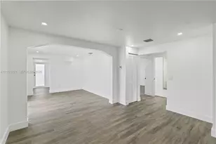 5658 SW 1st St, Miami, FL 33134 - Photo 21